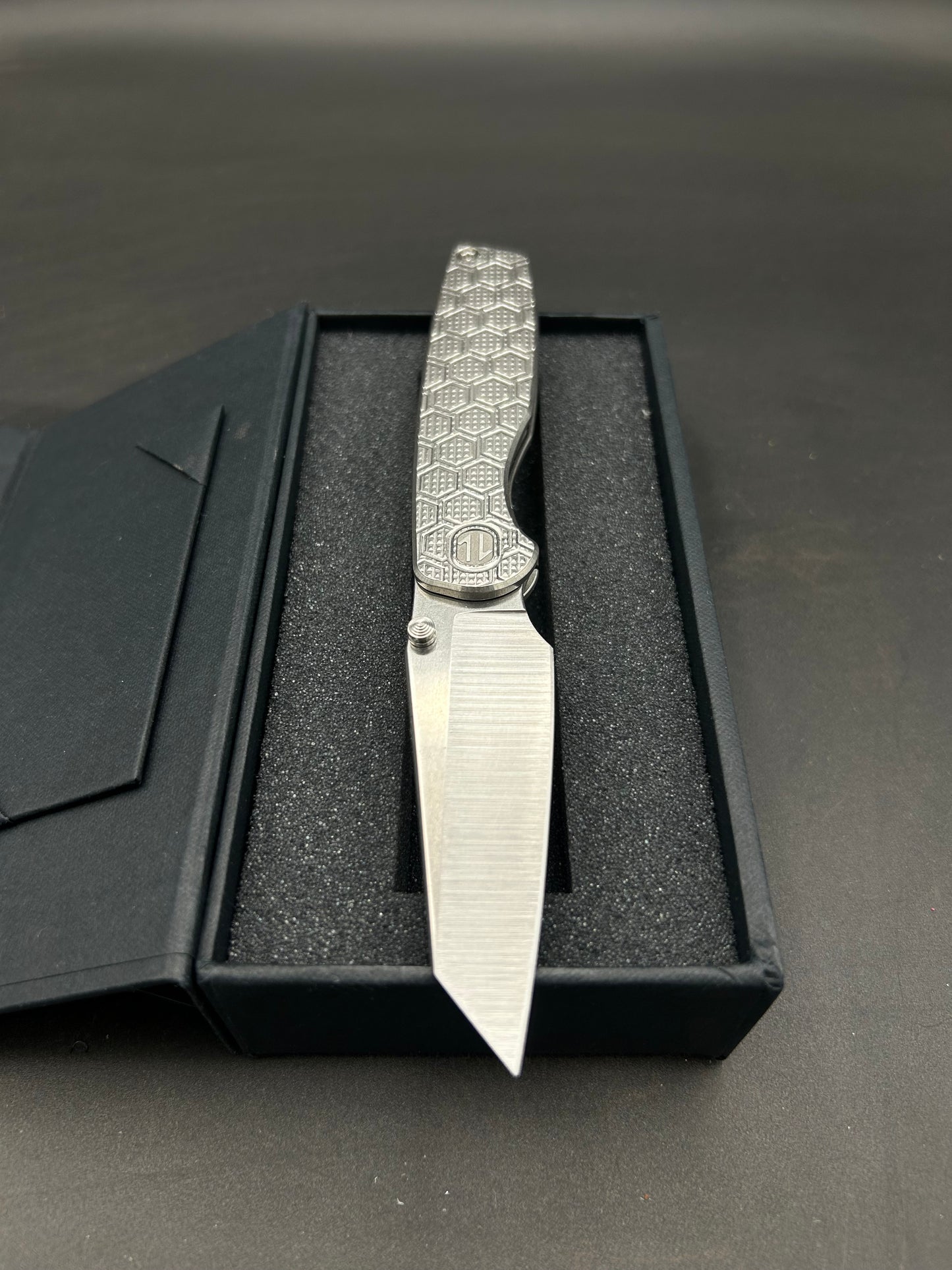 Cortex Mini #232