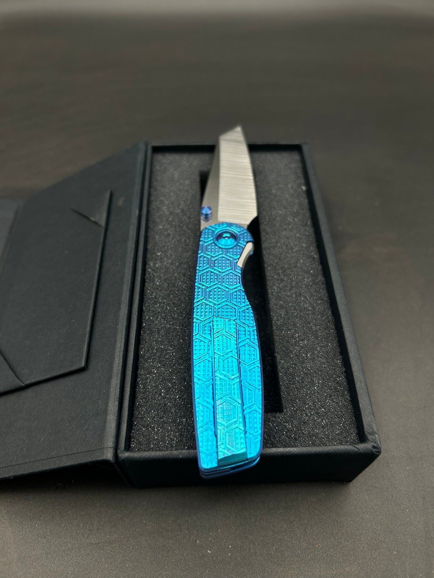 Cortex Mini #233