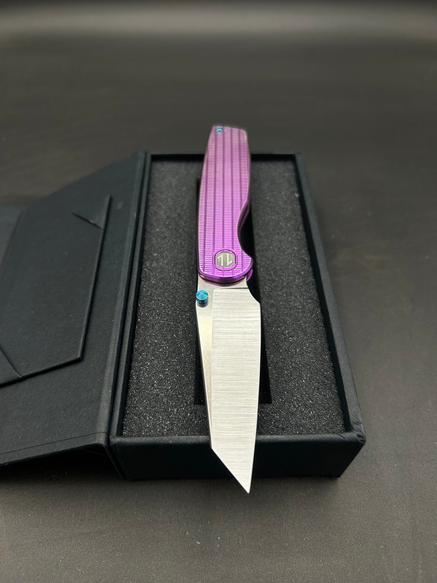 Cortex Mini #243