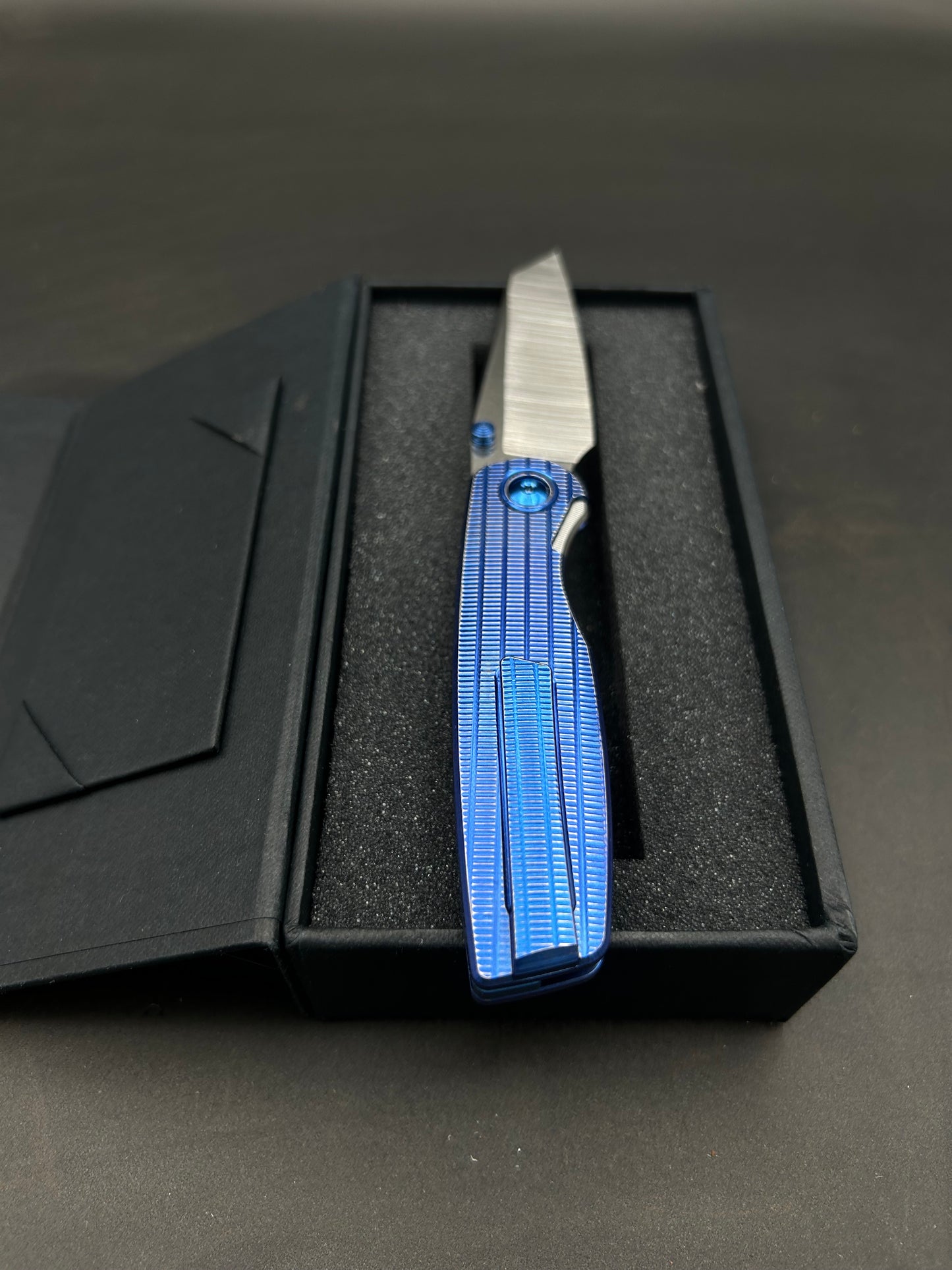Cortex Mini #238