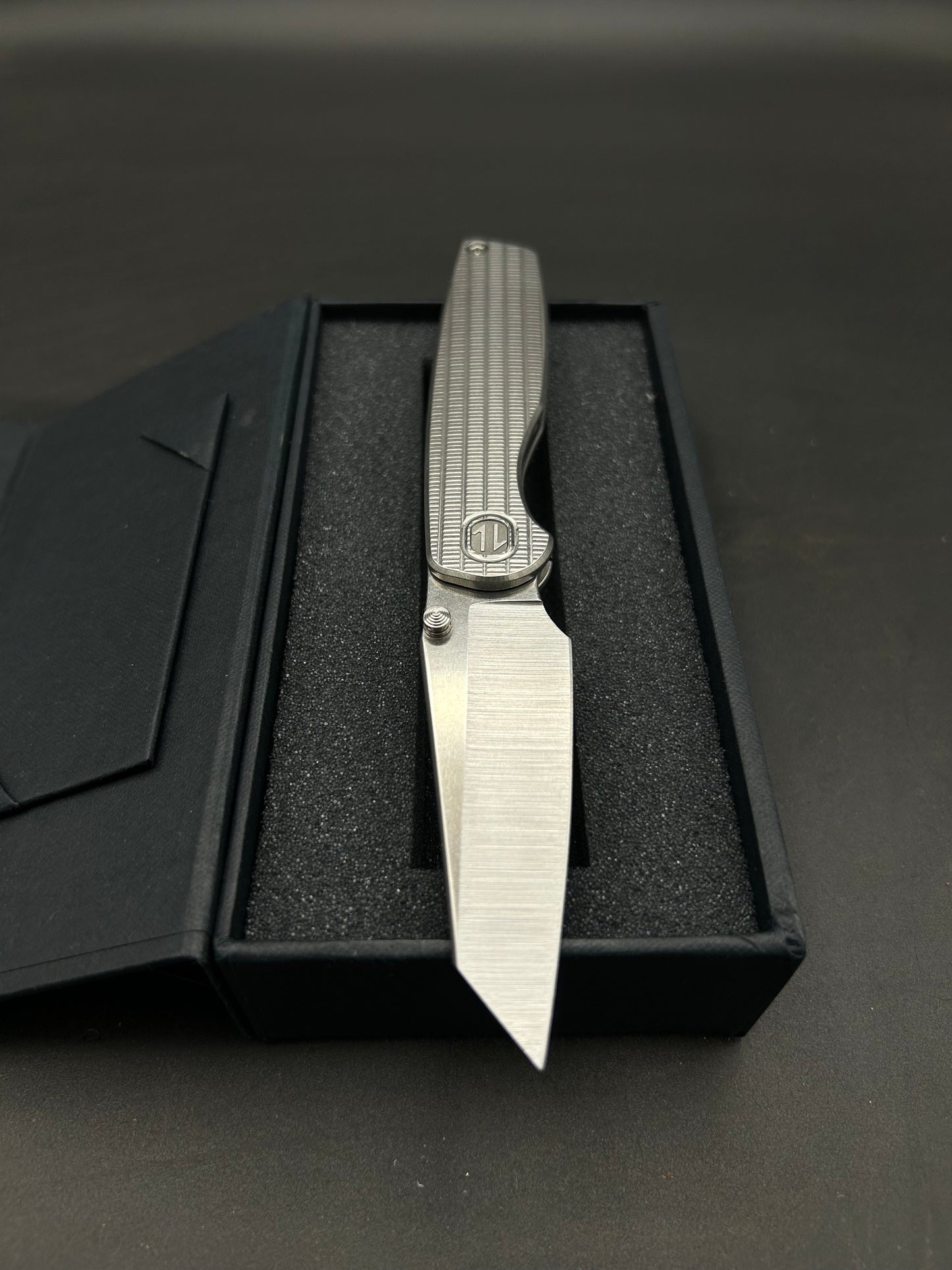 Cortex Mini #210