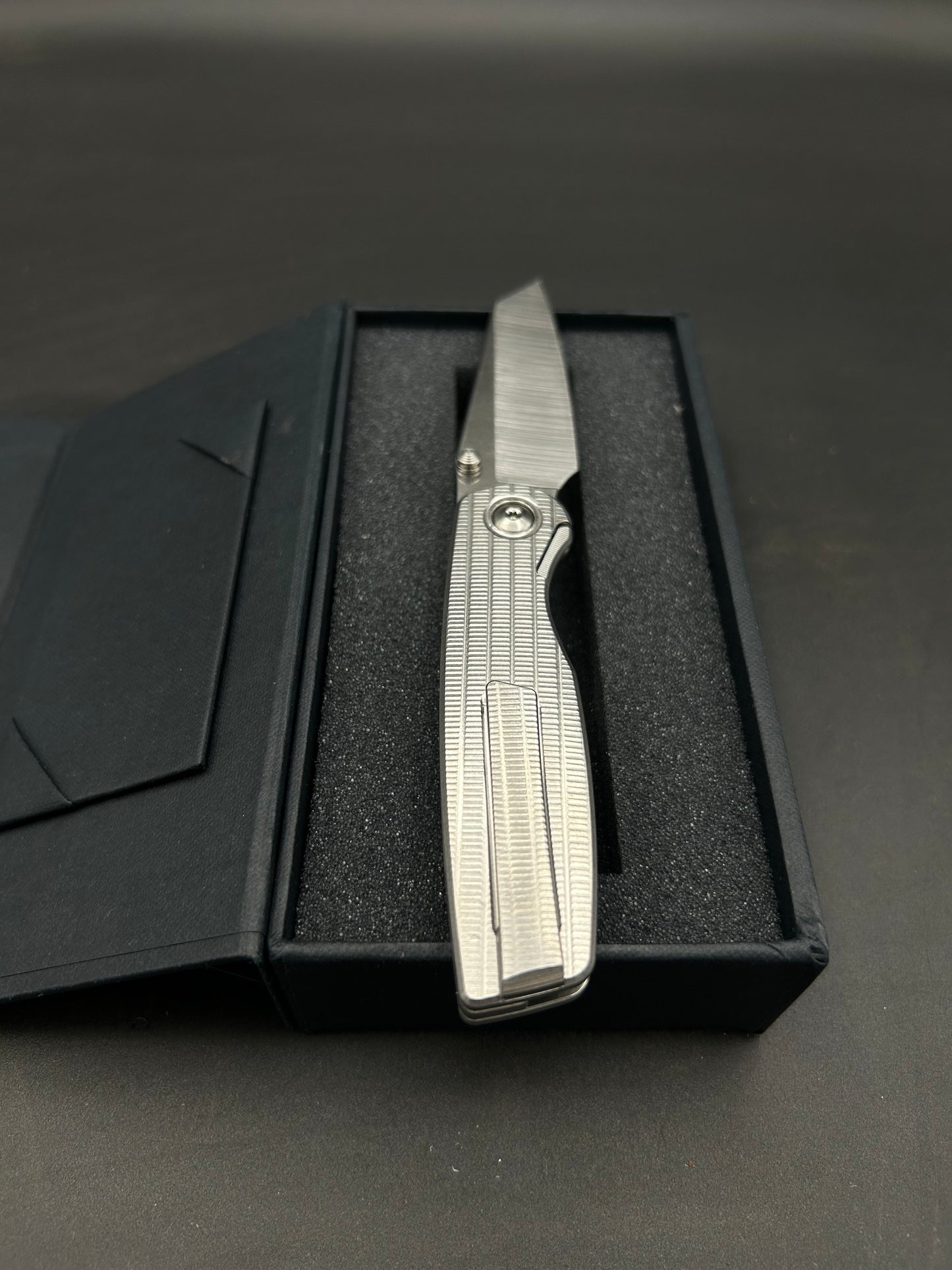 Cortex Mini #210