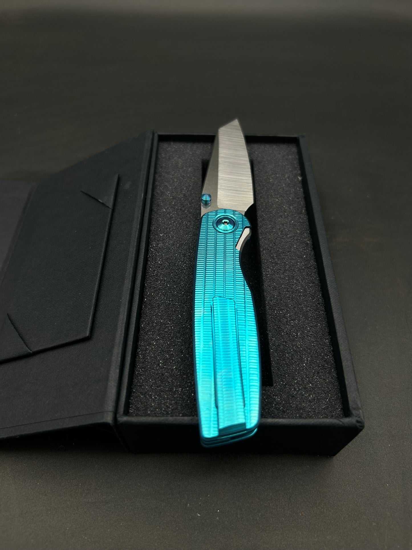 Cortex Mini #211