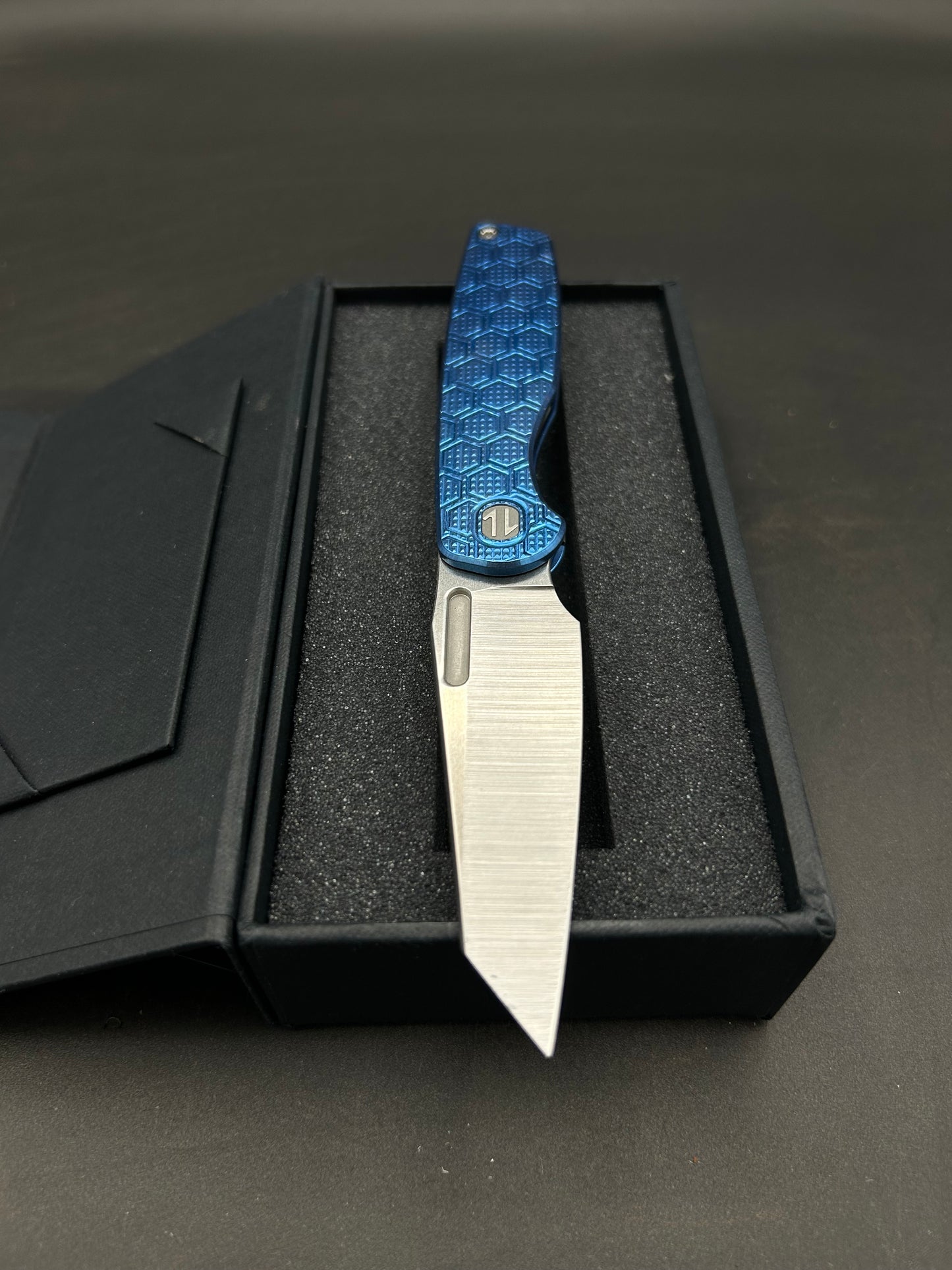 Cortex Mini #206