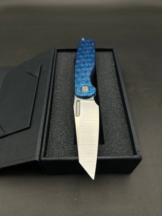 Cortex Mini #206