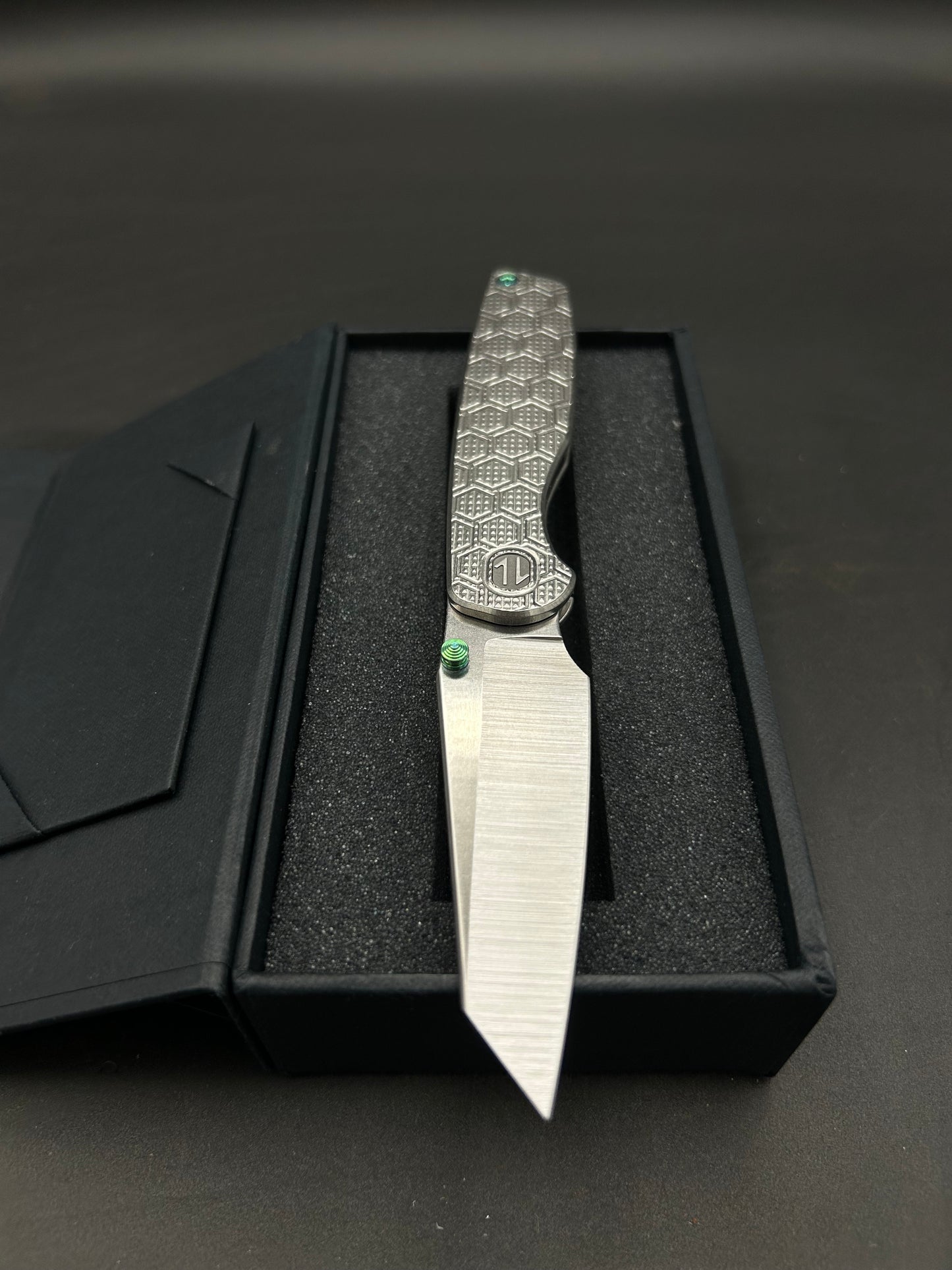 Cortex Mini #204