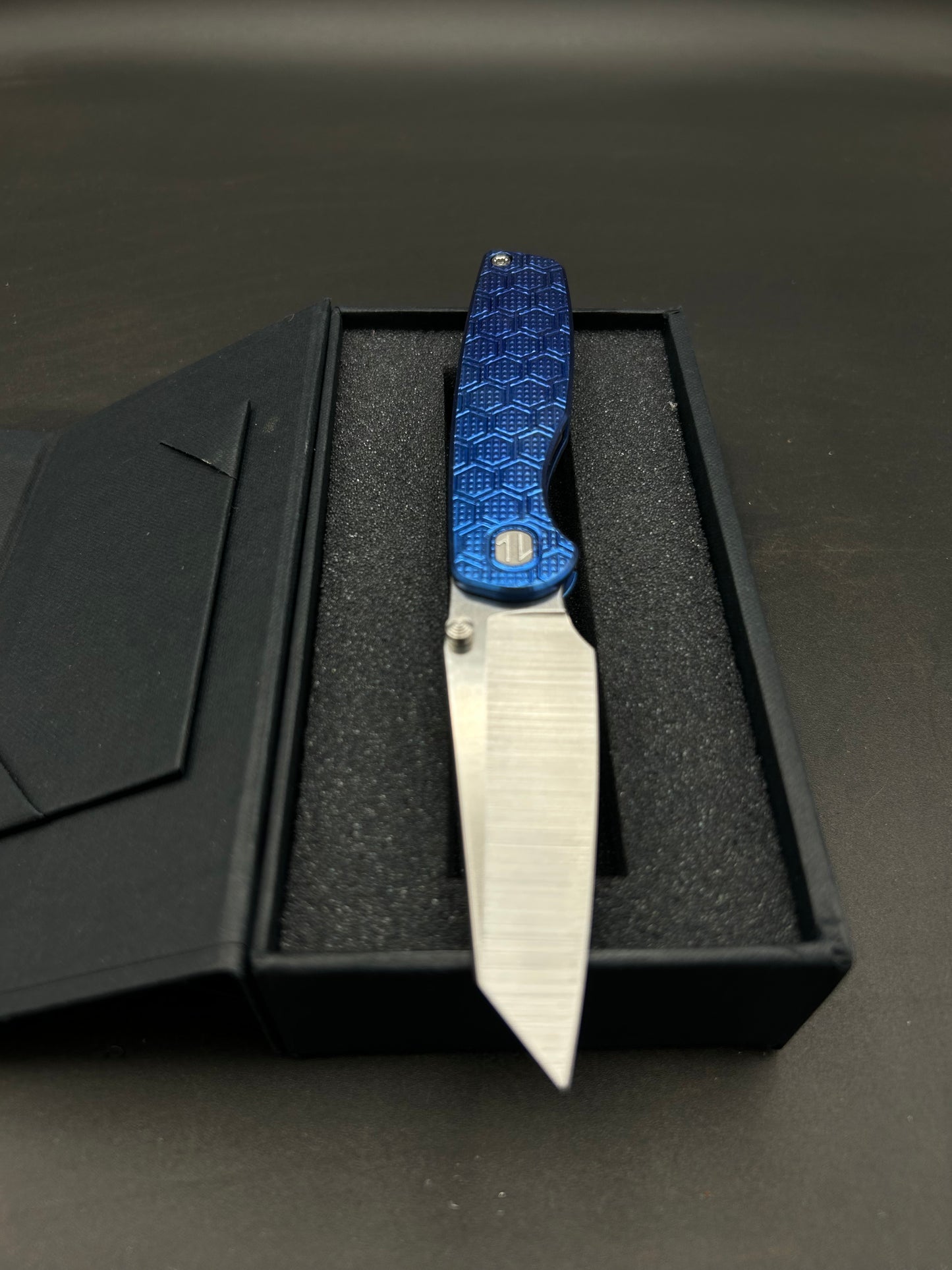 Cortex Mini #205