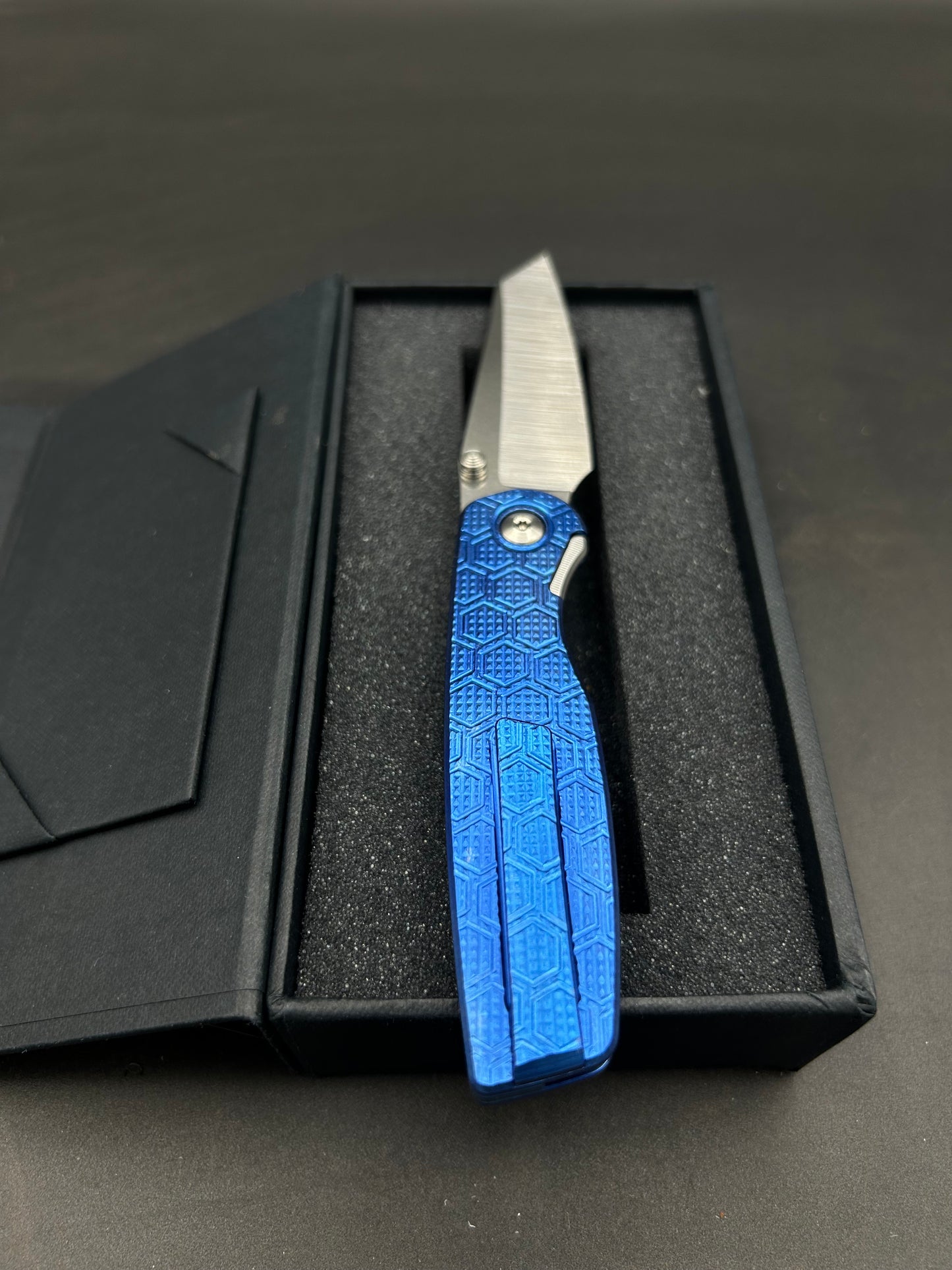 Cortex Mini #205