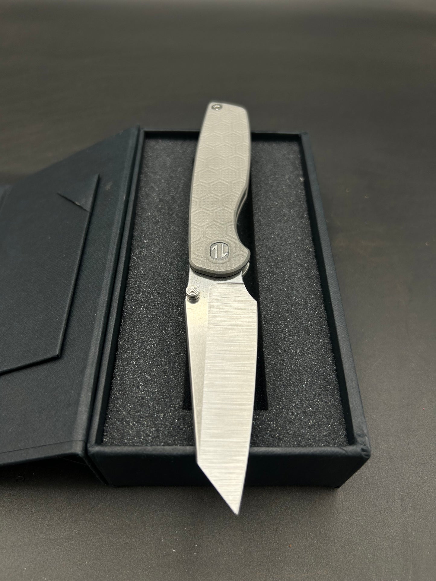 Cortex Mini #207