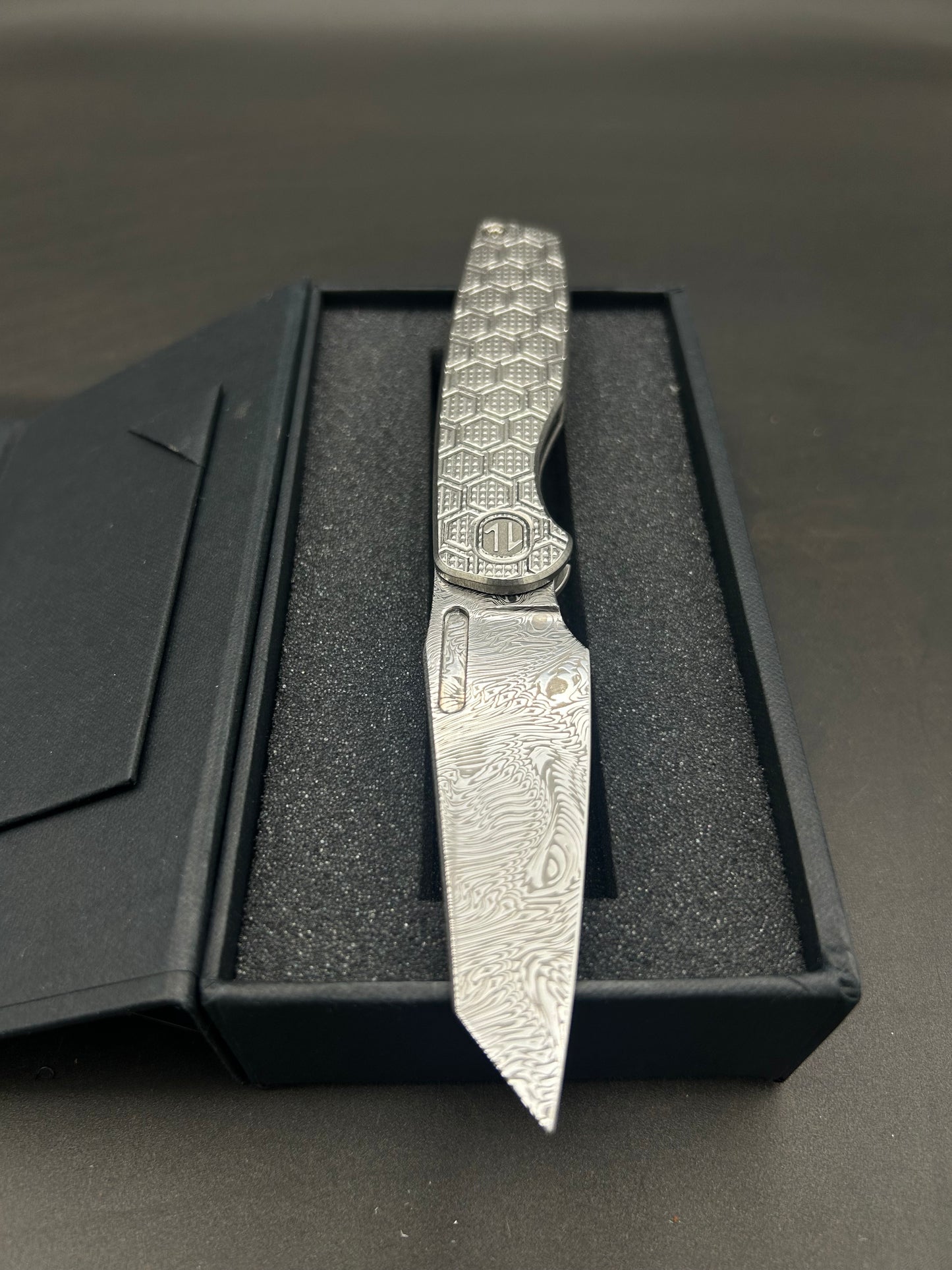 Cortex Mini #235