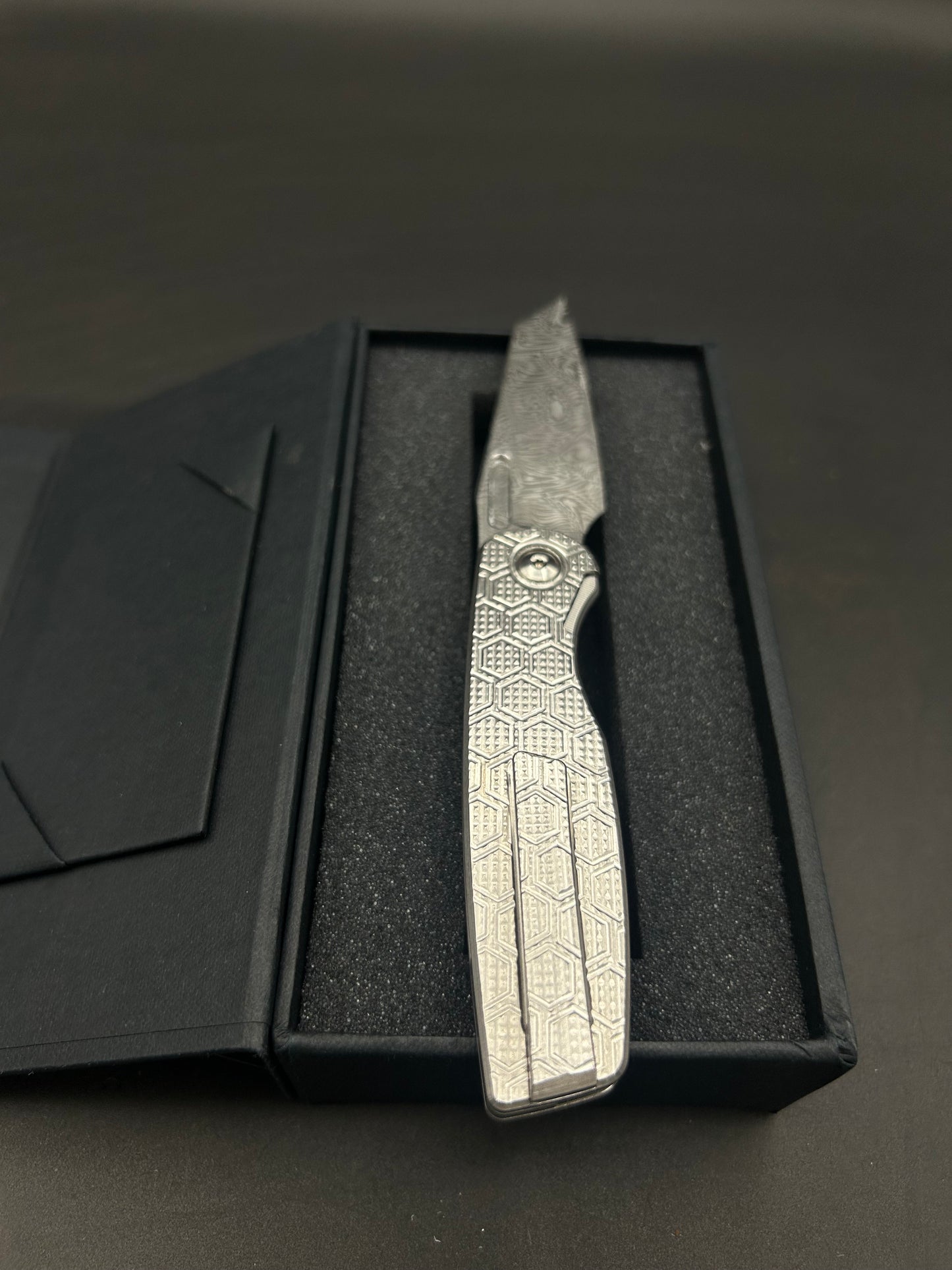 Cortex Mini #235