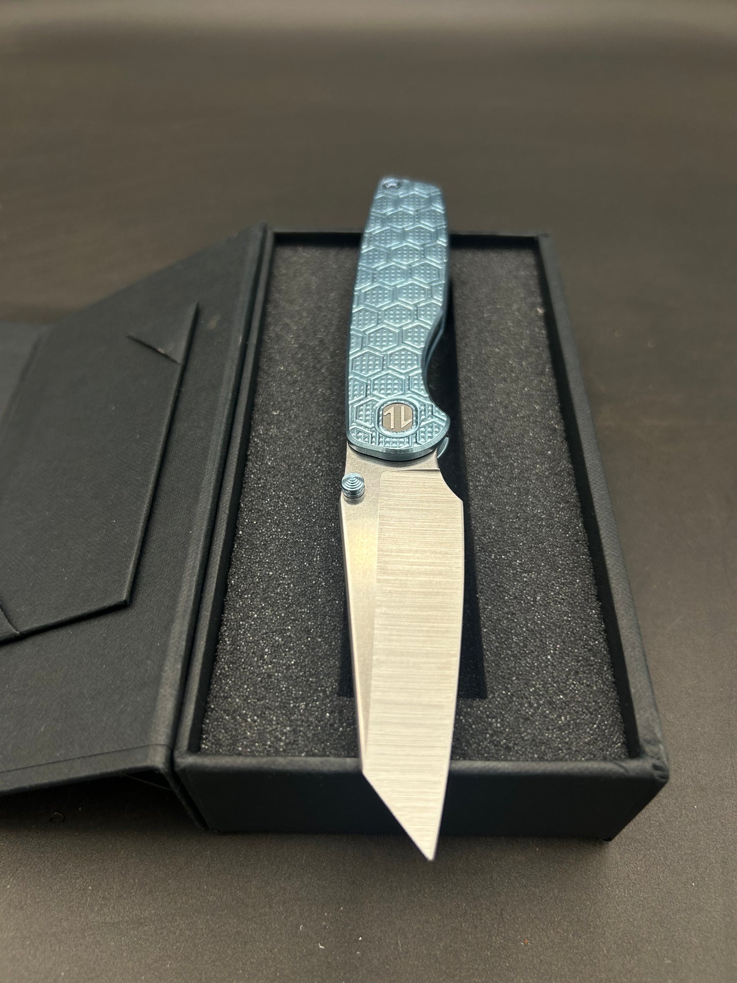 Cortex Mini #244
