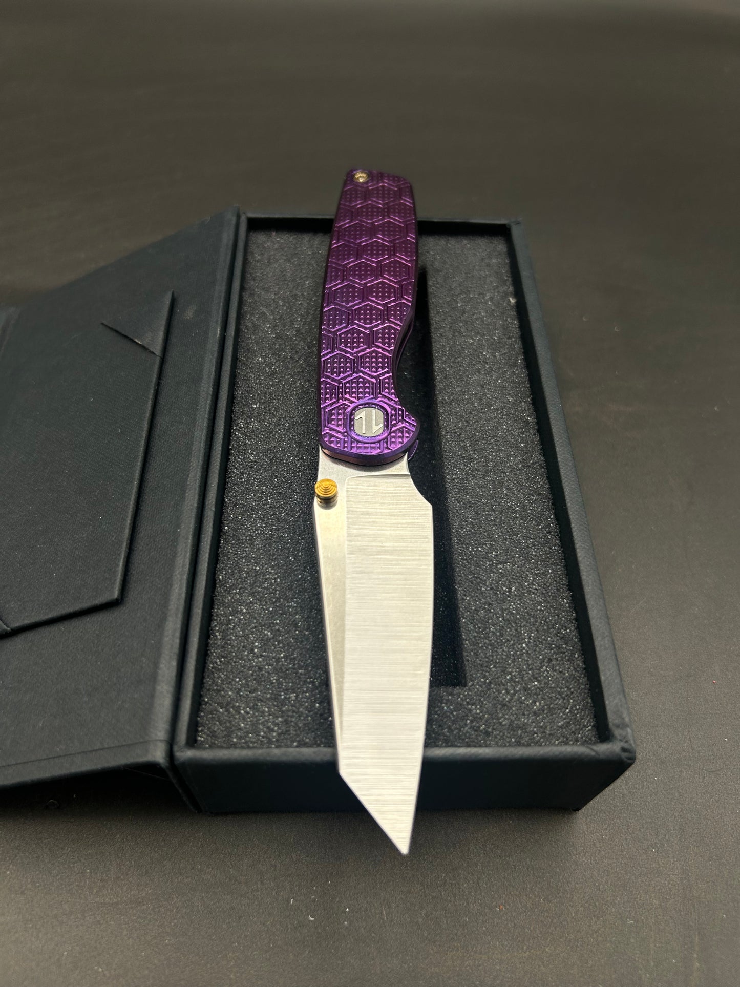Cortex Mini #245