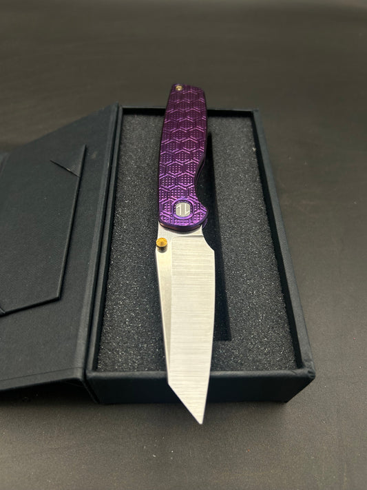 Cortex Mini #245