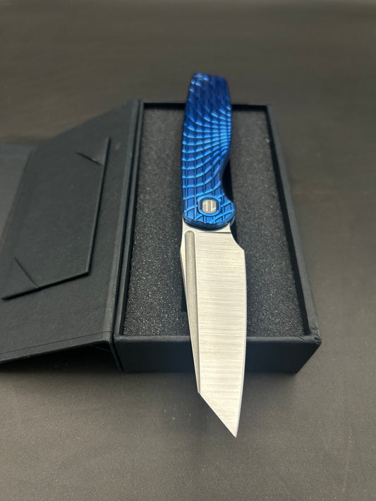 Cortex XL #753