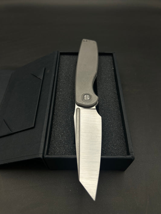 Cortex XL #755