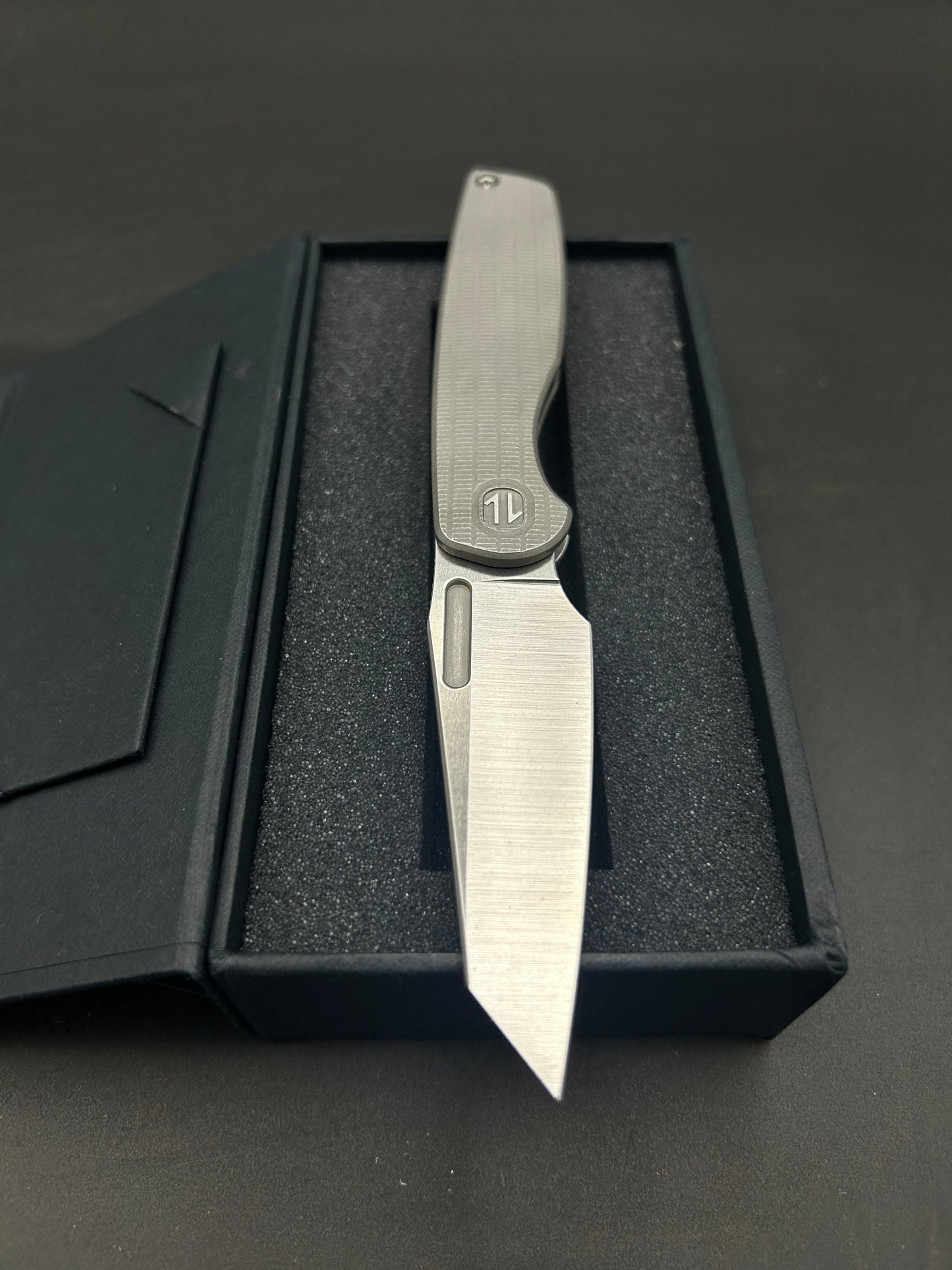 Cortex Mini #236
