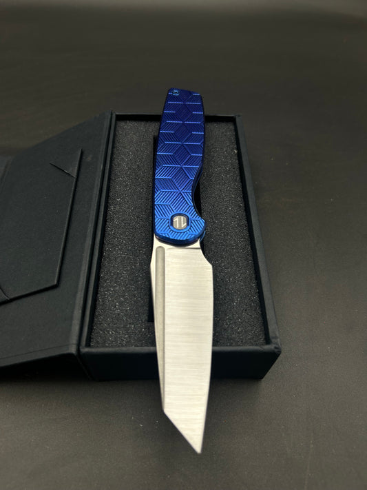 Cortex XL #748
