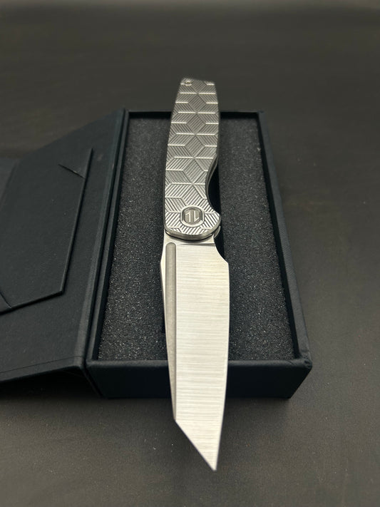 Cortex XL #749