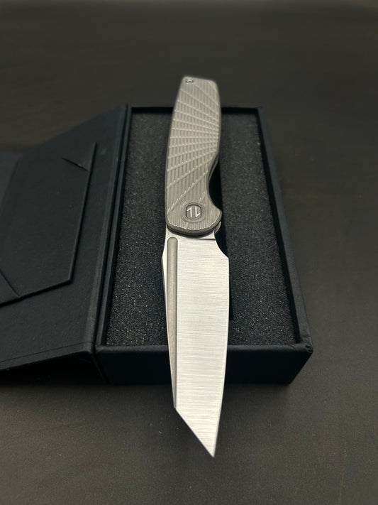 Cortex XL #704