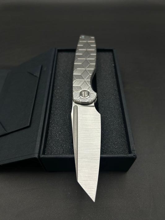 Cortex XL #751