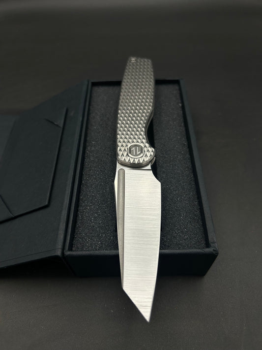 Cortex XL #672