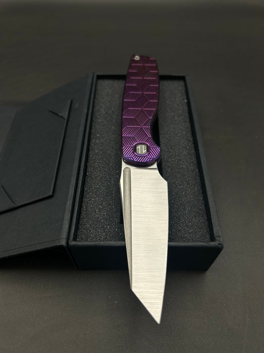 Cortex XL #750