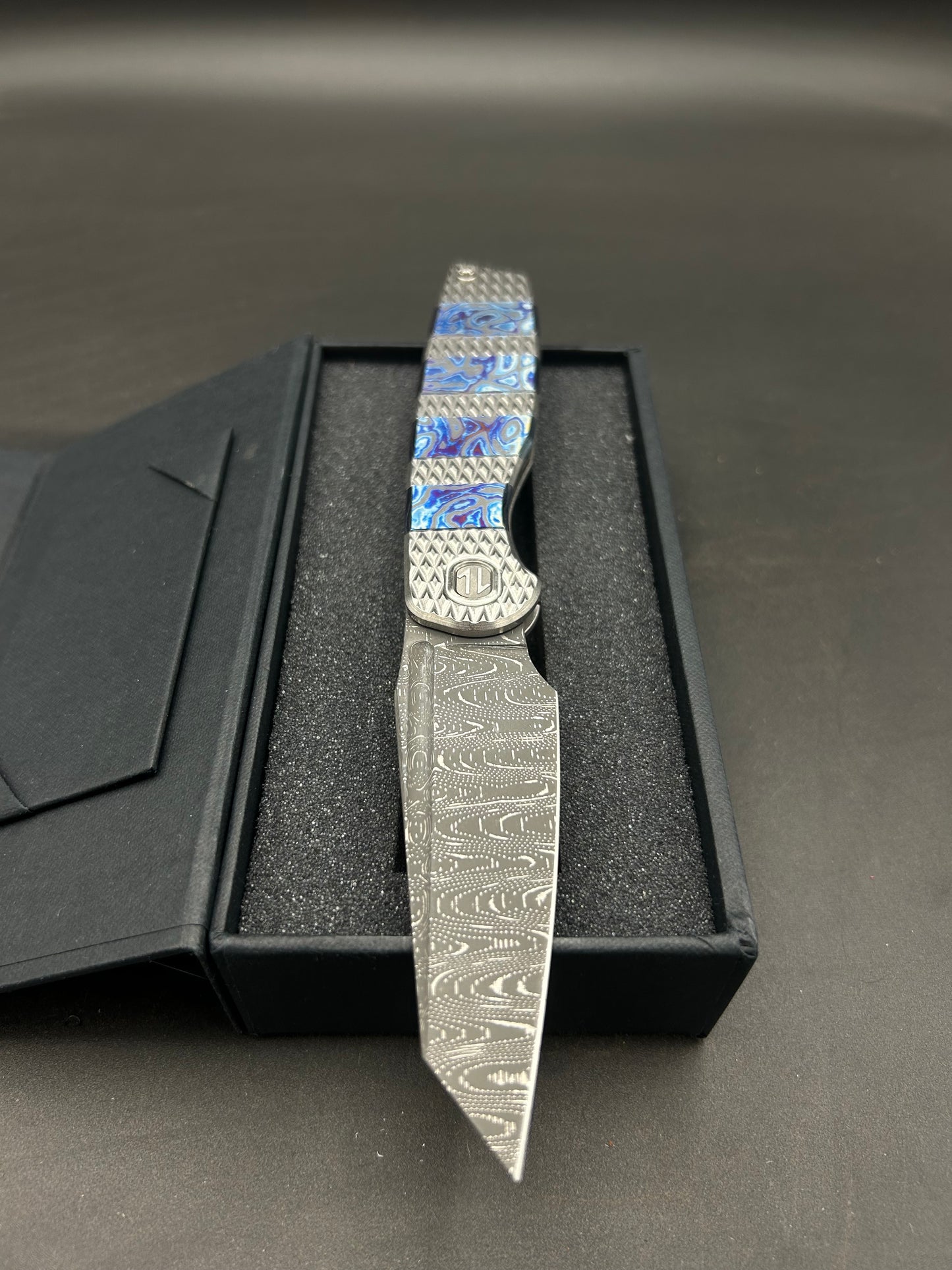 Cortex XL #740