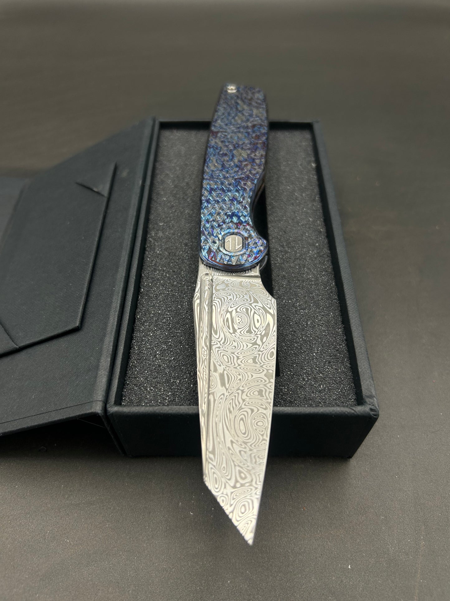 Cortex XL #765