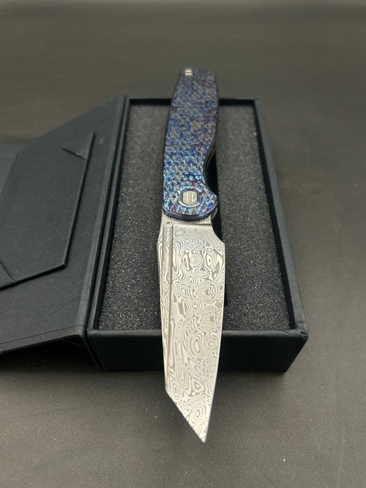 Cortex XL #765