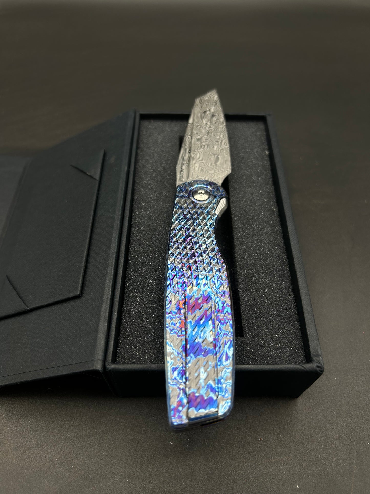 Cortex XL #765