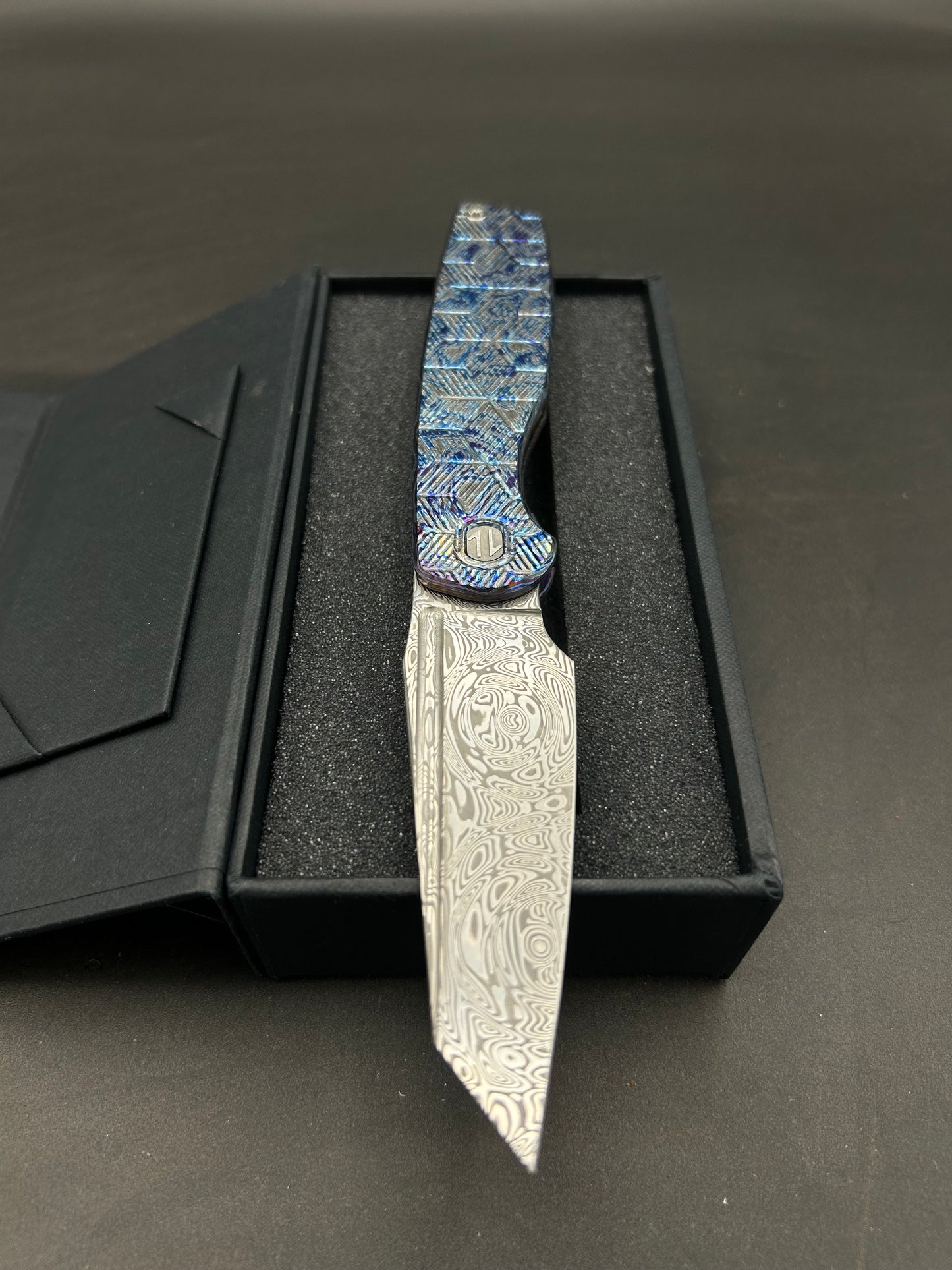 Cortex XL #766