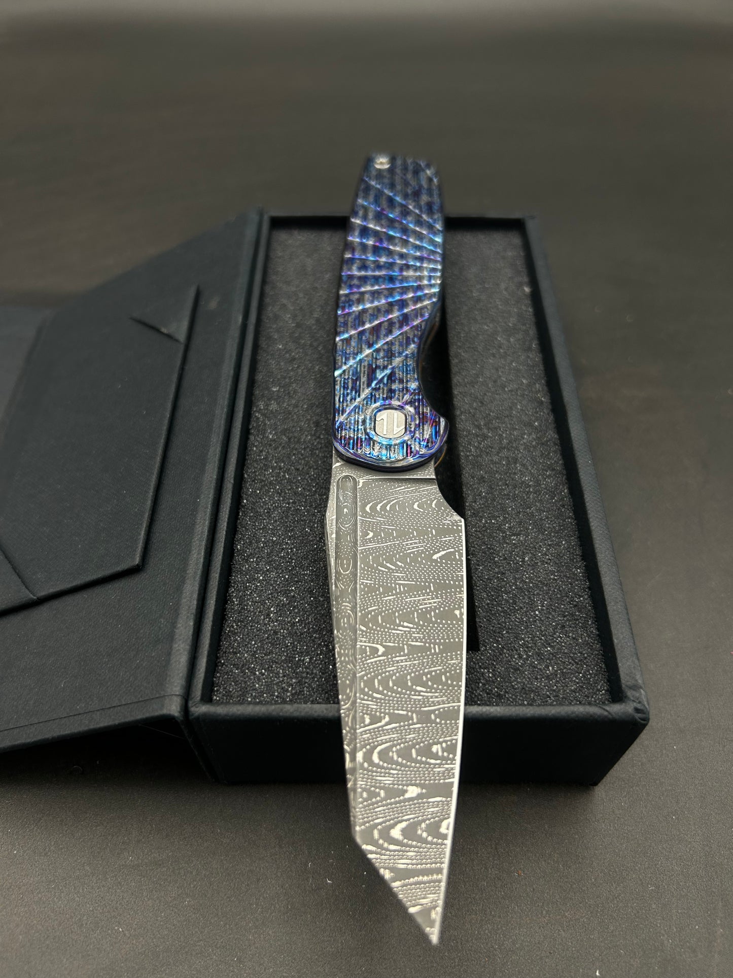 Cortex XL #764
