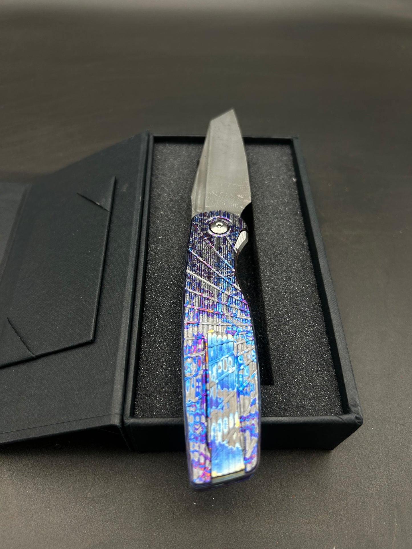 Cortex XL #764