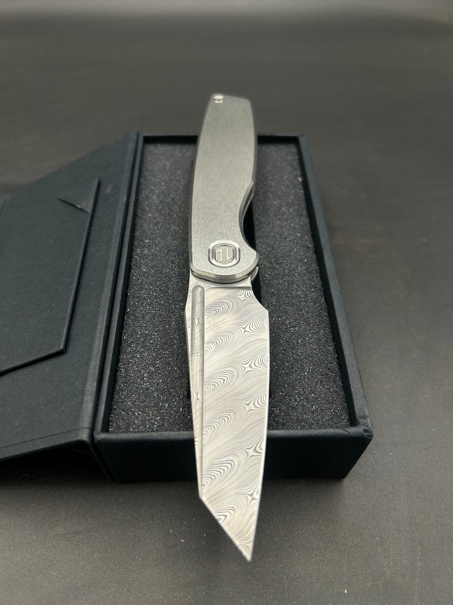 Cortex XL #754