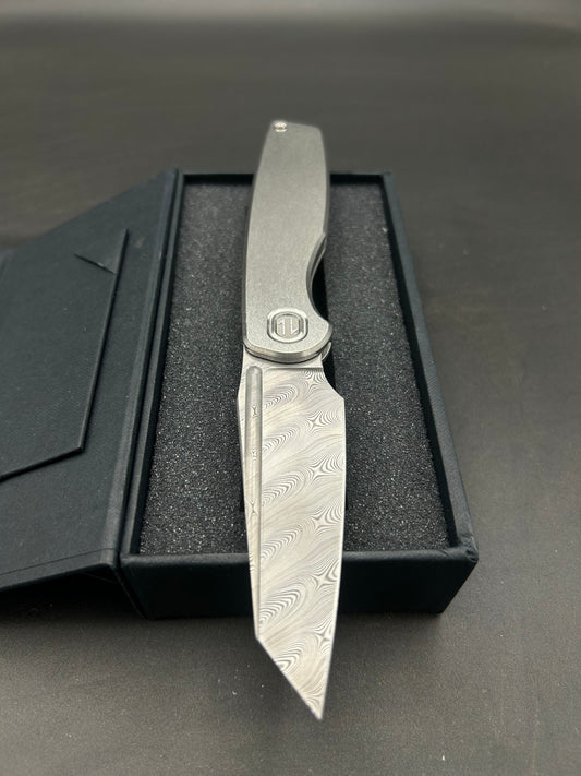 Cortex XL #754