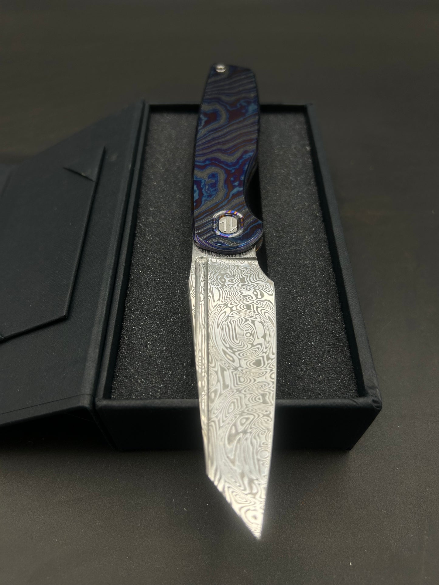 Cortex XL #767