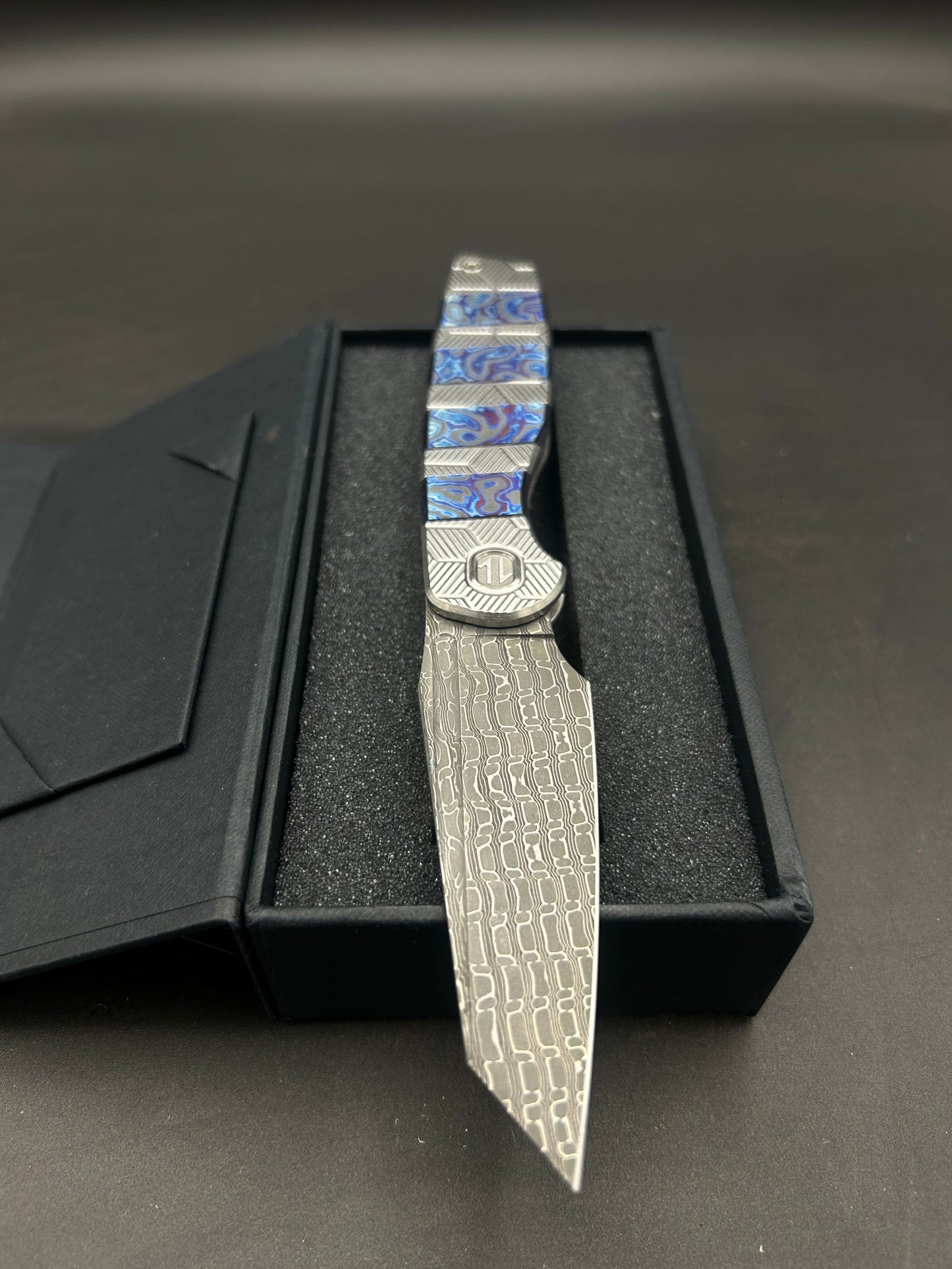 Cortex XL #741