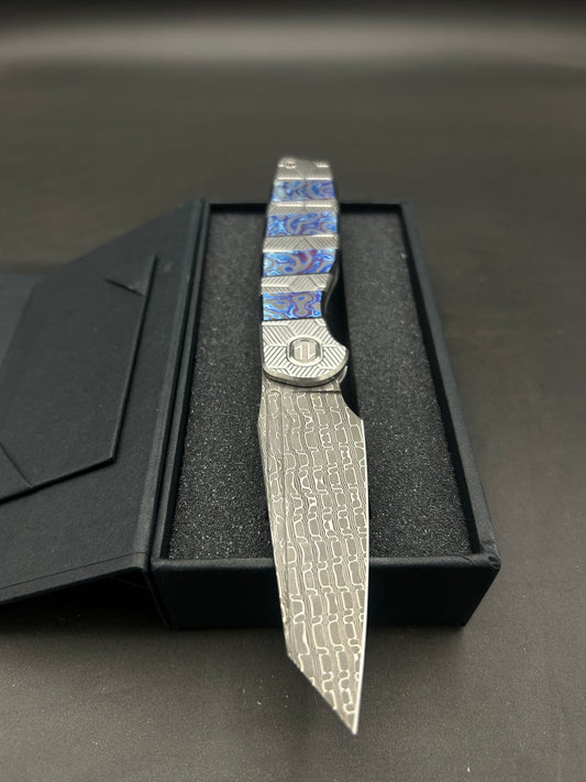 Cortex XL #741
