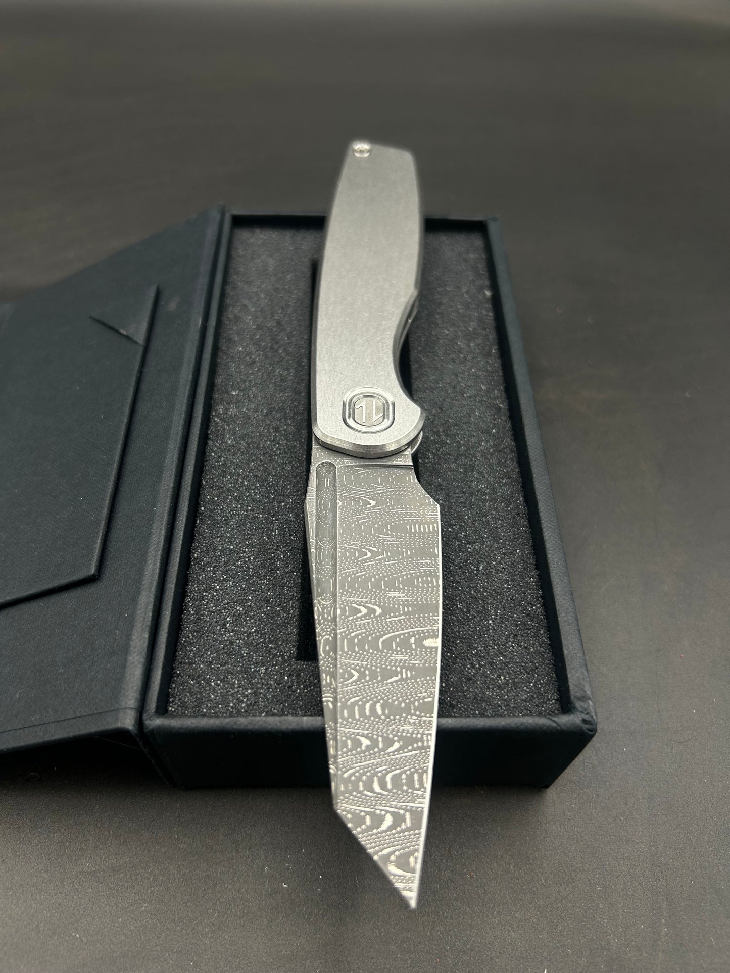 Cortex XL #758