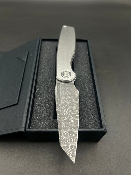 Cortex XL #758