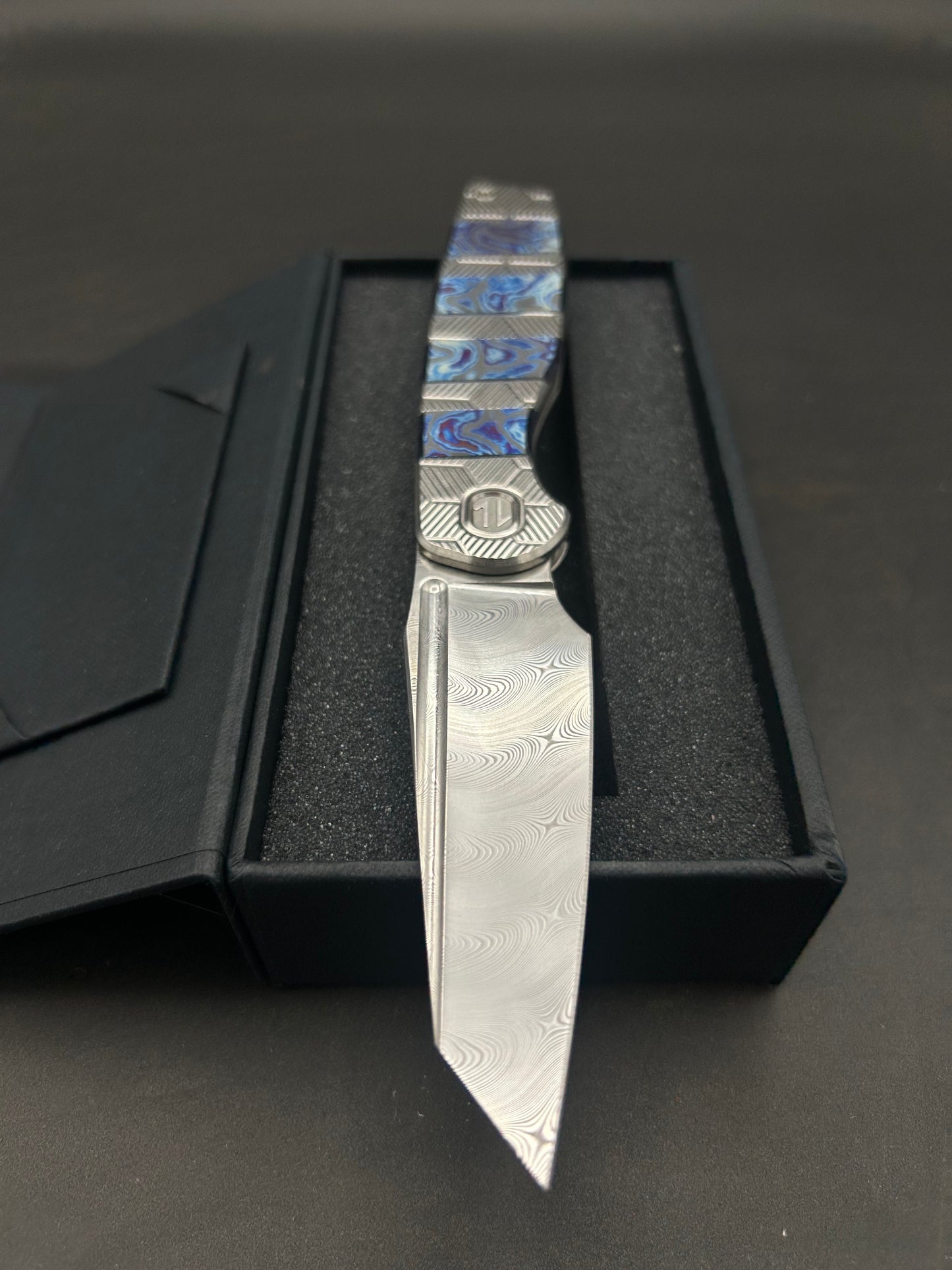 Cortex XL #745