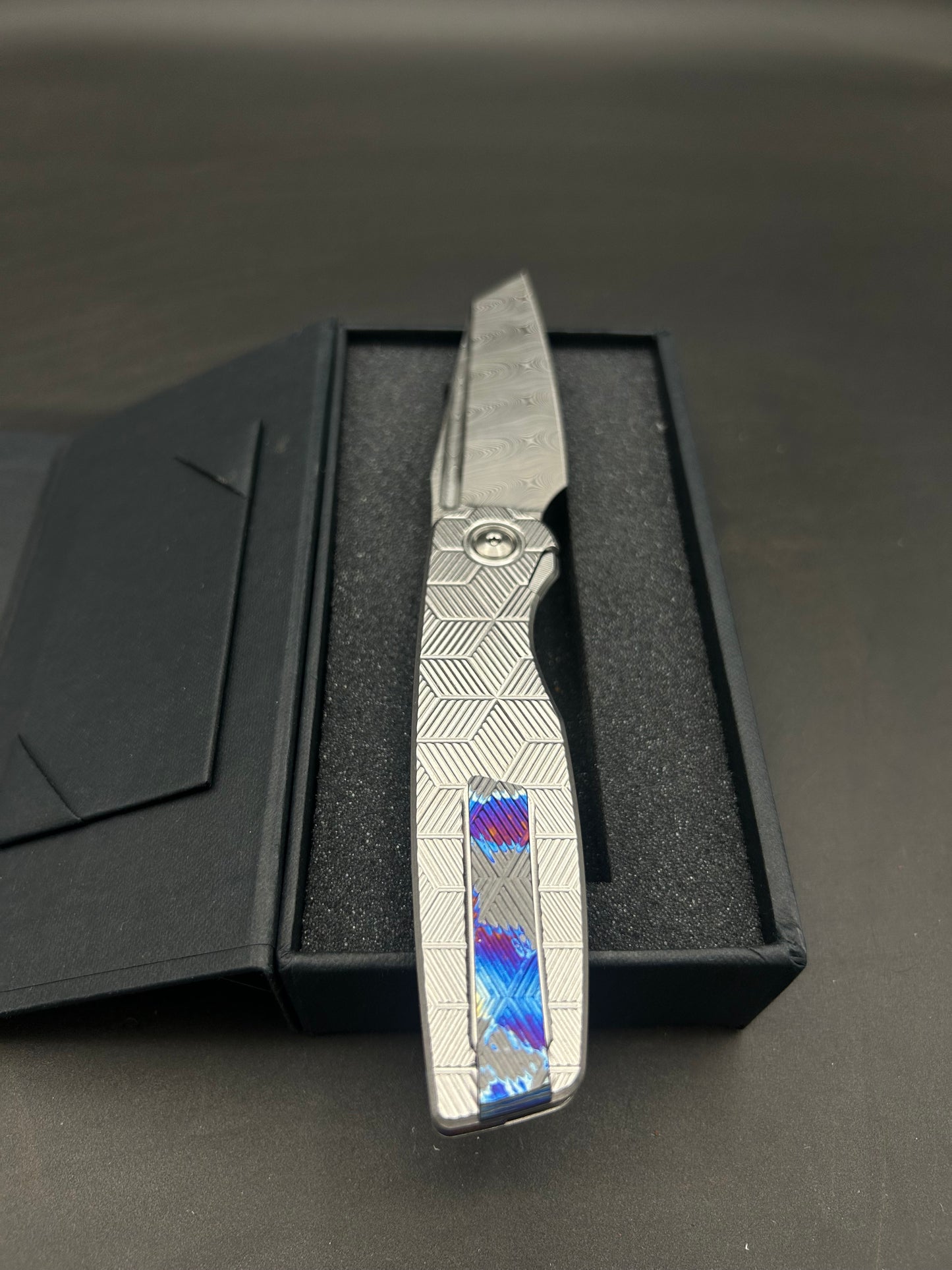 Cortex XL #745