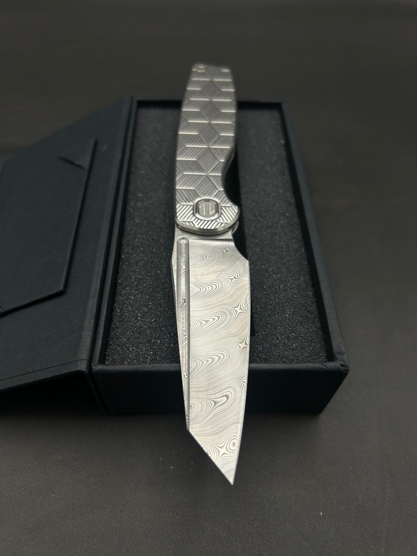 Cortex XL #757