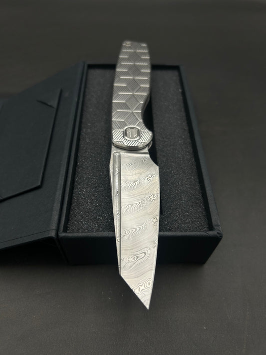 Cortex XL #757