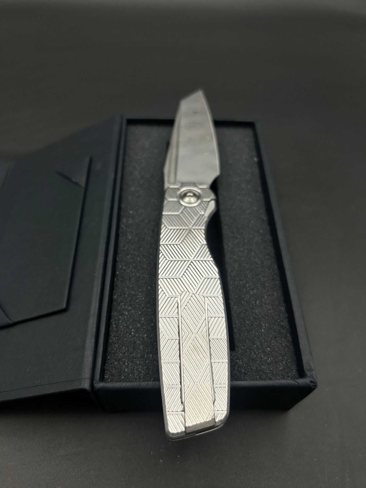 Cortex XL #757
