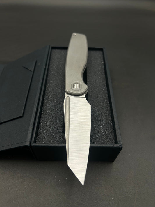 Cortex XL #759