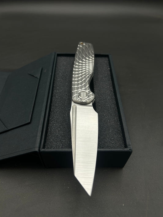 Cortex XL #752