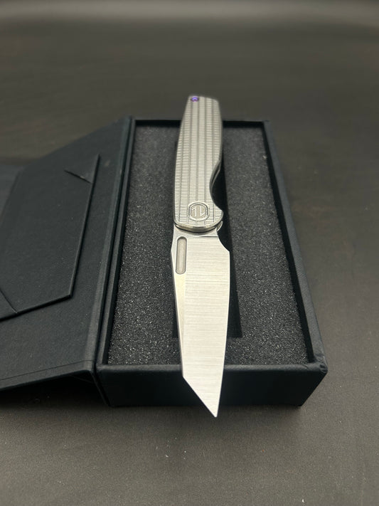 Cortex Mini #237