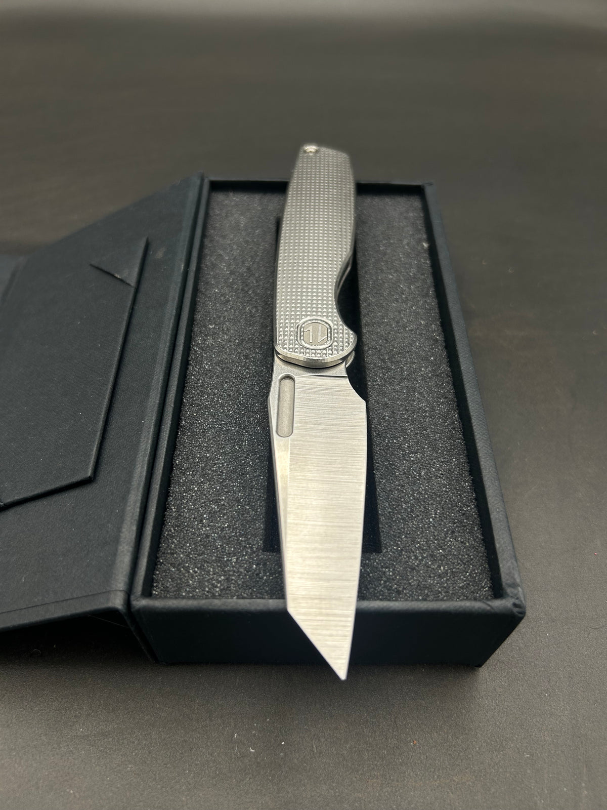 Cortex Mini #250